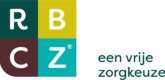 RBCZ logo voor lichte achtergrond transparant