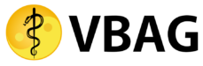 VBAG_logo_zwarte_letters TP